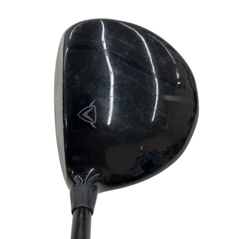 ch`akn@dcfdiqj@Tv@tr`