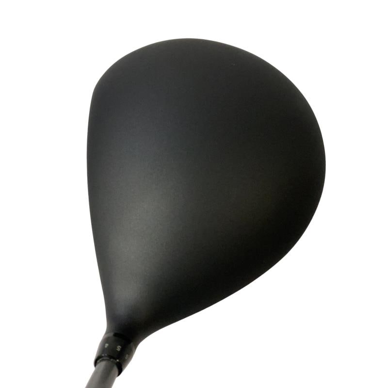 dlhkkhc@a`g`l`@b@buX@Pv