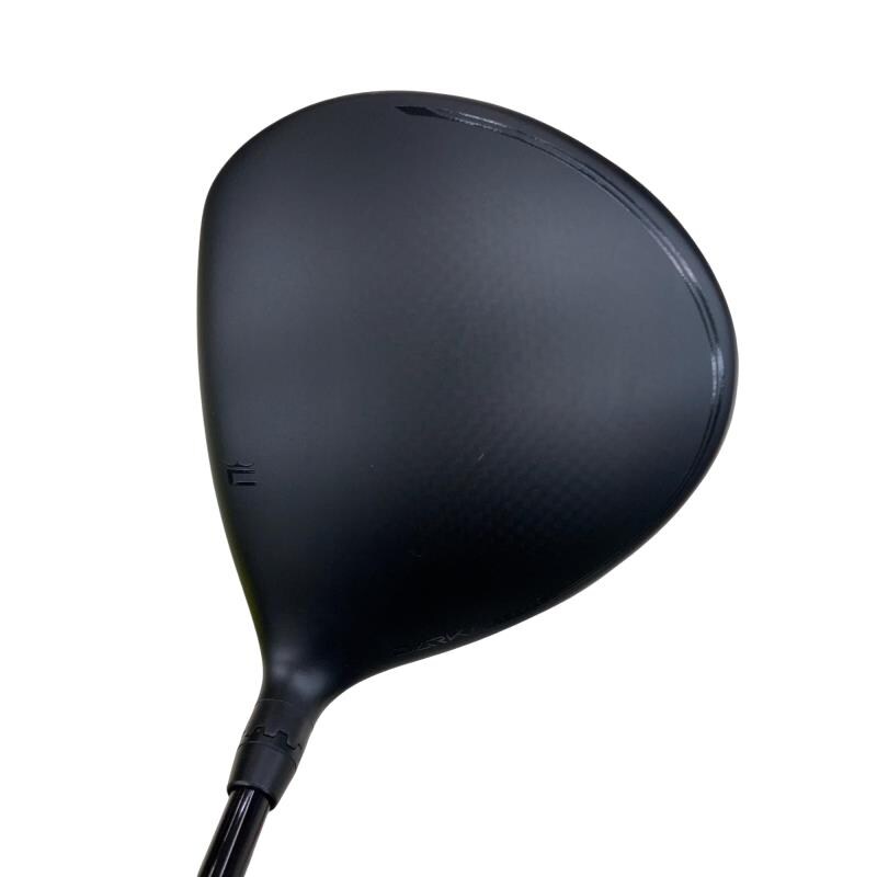 �����������@�c�`�q�j�r�o�d�d�c�@�w�@�P�O�D�T°