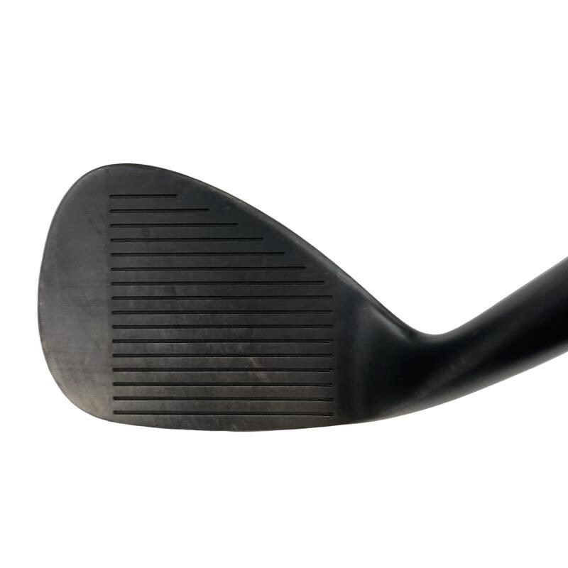 �r�u�@�s�n�t�q�@�a�k�`�b�j�@�T�W°�^�P�O°