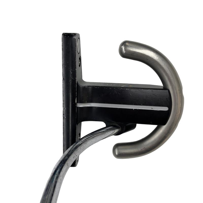 �r�b�n�s�s�x�@�b�`�l�d�q�n�m�@�������������@�o�������������@�R�S�C���`