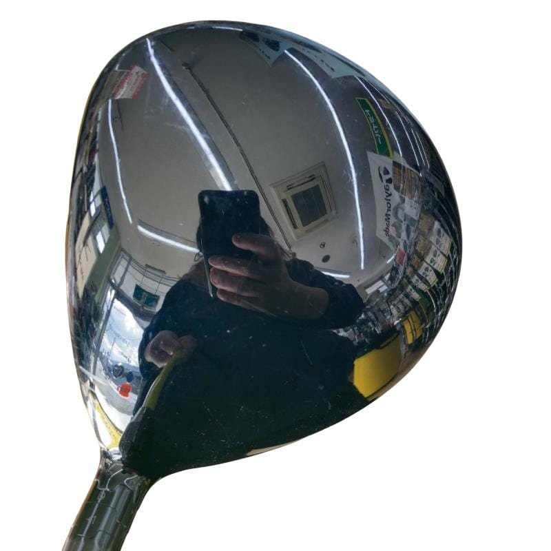 ahf@adqsg`iQOPSj@`kog`@@X°