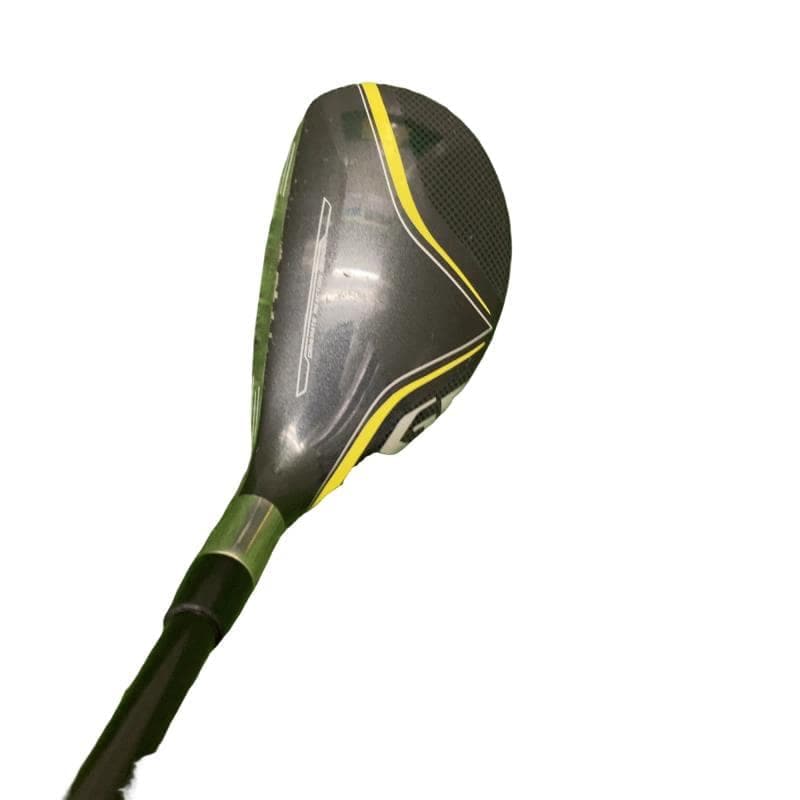 sntqrs`fd@w|ts@fqiQOPSj@tS