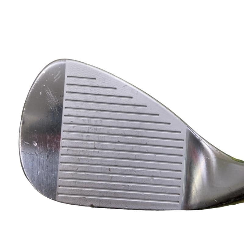 mdwfdm@enqfdc@vdcfd@TQ°^PO°