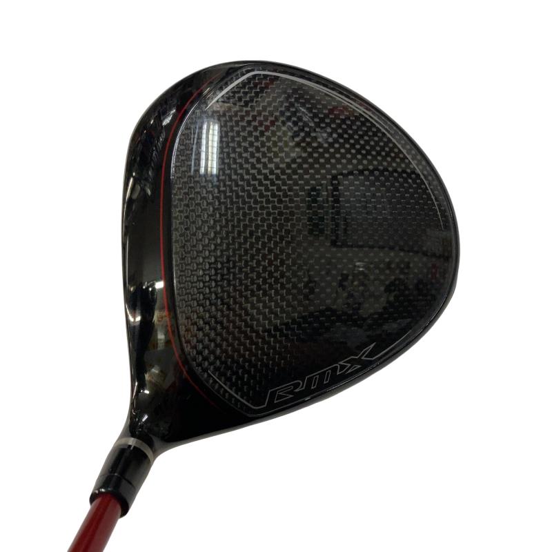 �q�l�w�@�u�c�T�X�@�P�O�D�T°