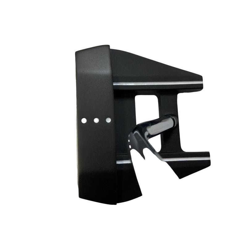 rsqnjd@k`a@ak`bj@ahf@rdudm@st@RSC`