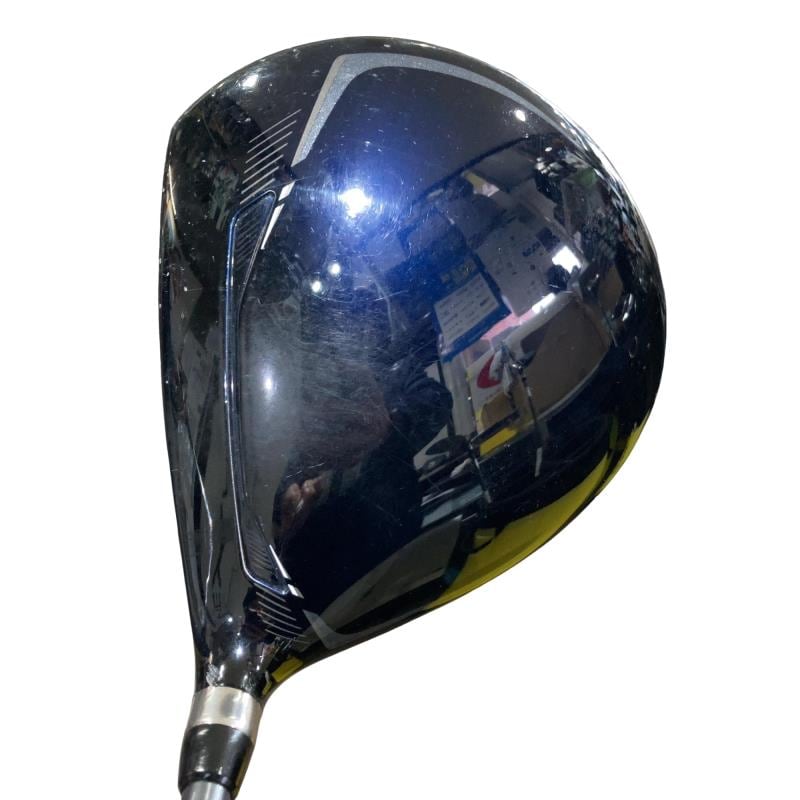 �s�n�t�q�@�a�@�i�f�q�@�P�O�D�T°