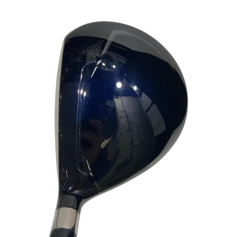 �s�n�t�q�@�a�@�i�f�q�@�R�v