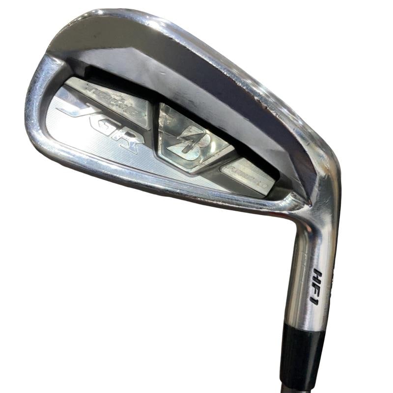 �s�n�t�q�@�a�@�i�f�q�@�g�e�P�@�X�r�i���{���F�W�{�Z�b�g�j