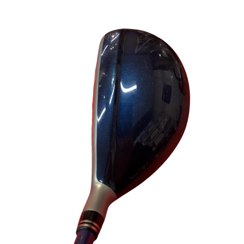 �w�w�h�n�i�Q�O�P�U�j�@�t�R