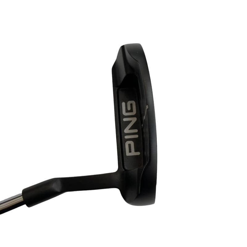 rhfl`@Q@`qm`@RSC`iooTWj