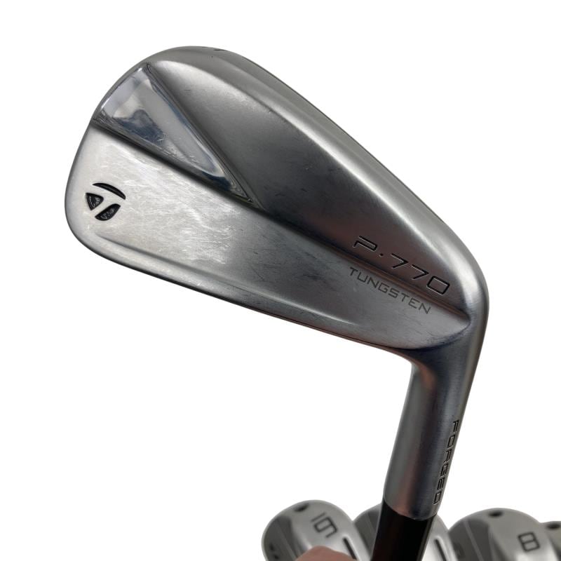 s@l@oEVVOiQOQRj@Uri{FU{Zbgj