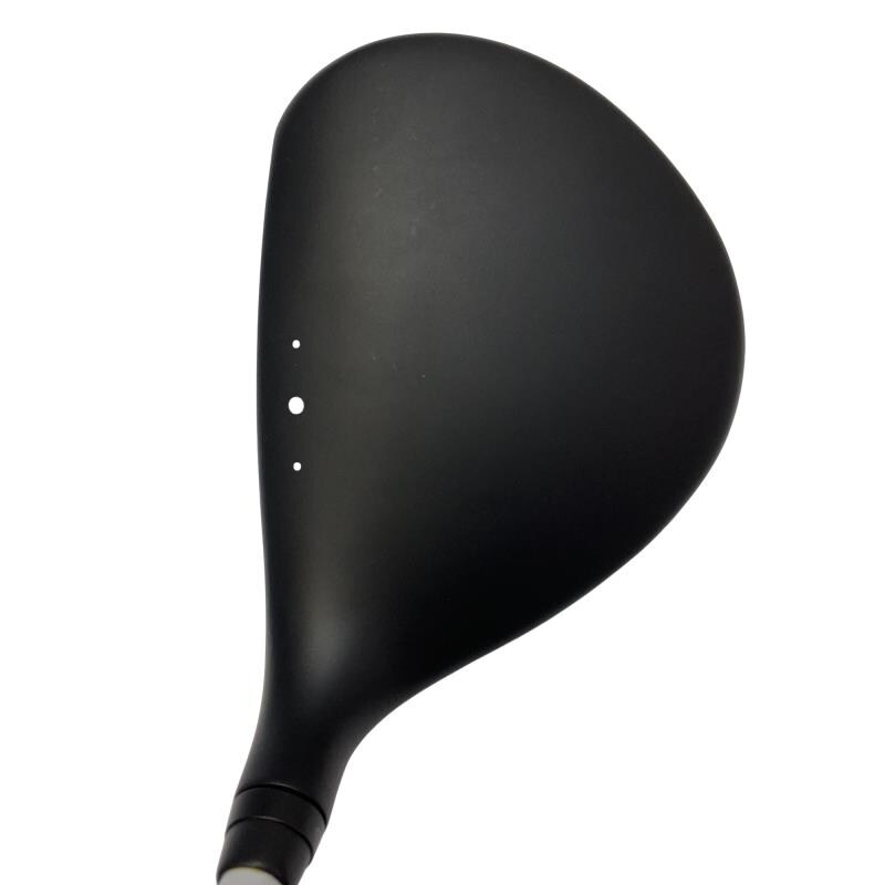 �f�S�Q�T�@�k�r�s�@�R�v�i�A�[�R�X�����j