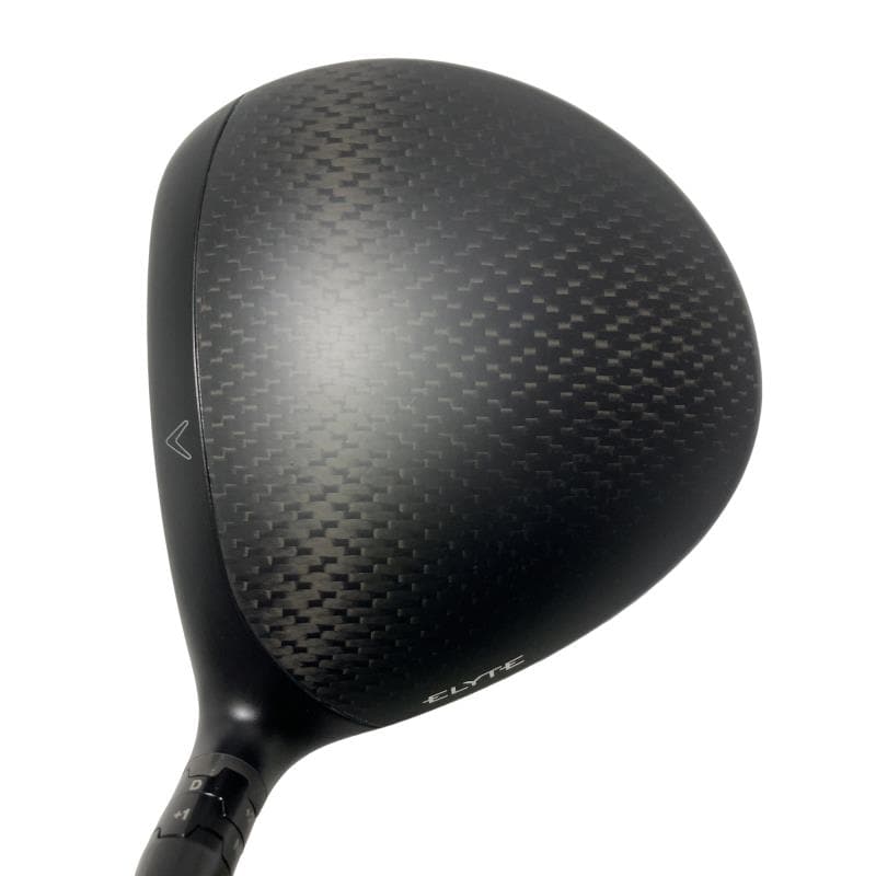 dkxsd@l`w@e`rs@PODT°