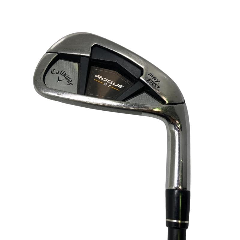 �q�n�f�t�d�@�r�s�@�l�`�w�@�e�`�r�s�@�V�r�i���{���F�U�{�Z�b�g�j