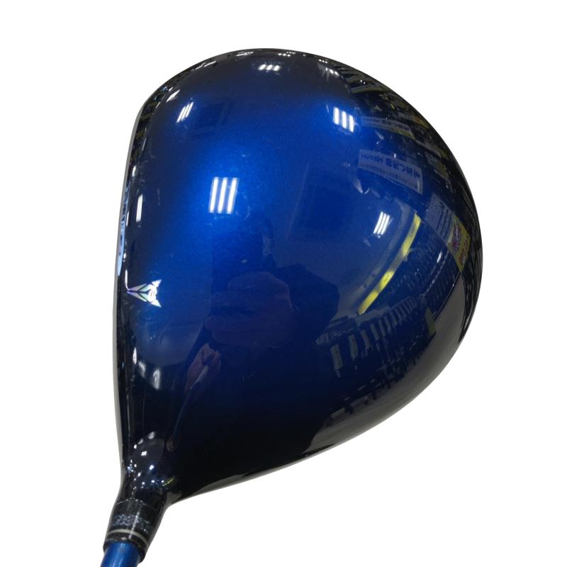 �w�w�h�n�i�Q�O�Q�O�j�@�P�O�D�T°