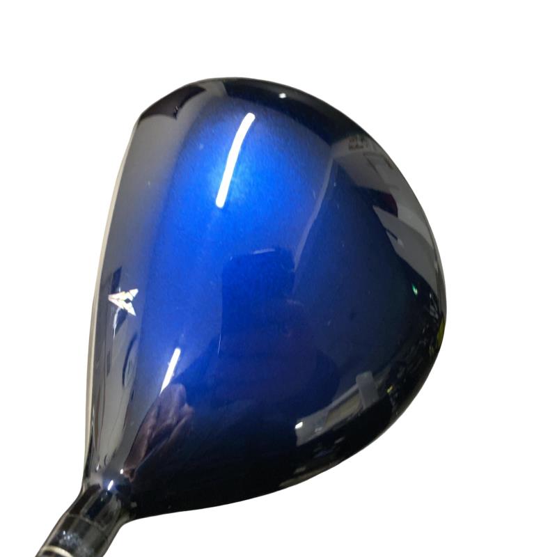 �w�w�h�n�i�Q�O�Q�O�j�@�R�v