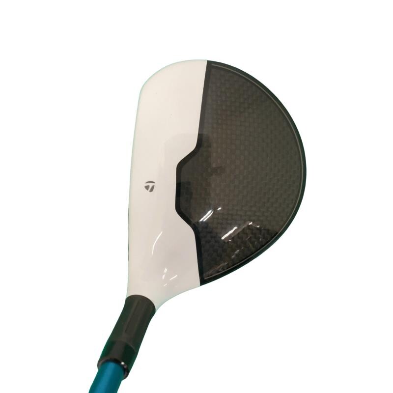 �l�Q�@�T�v