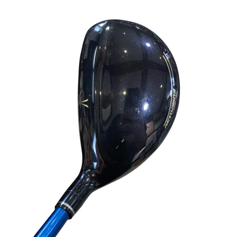 �w�w�h�n�i�Q�O�Q�S�j�@�g�R