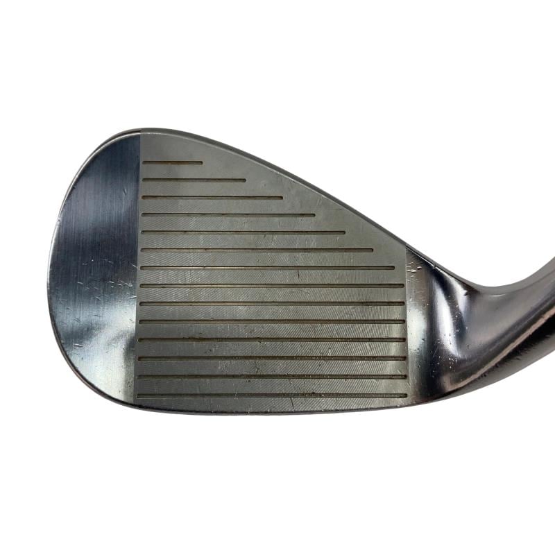 sntqrs`fd@w|vdcfdiQOOVj@TQ°^OW°