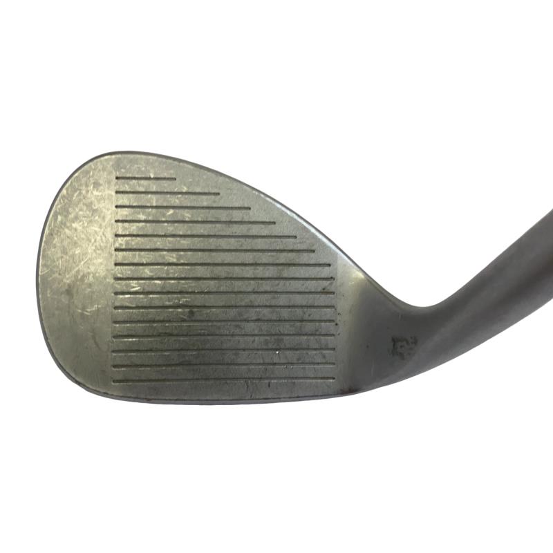 �b�|�O�R�O�@�`�v