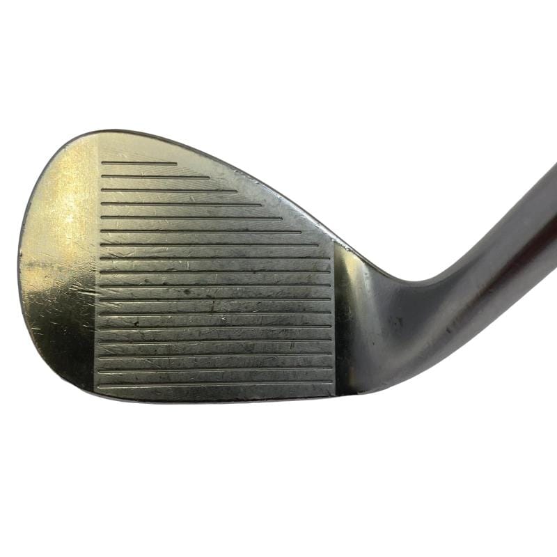 oqfq@O@vdcfd@SW°^OS°