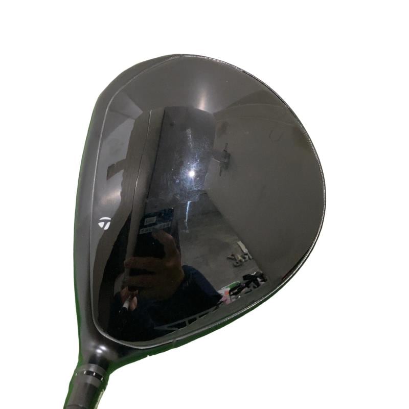 rsd`ksgQ@oktr@PODT°