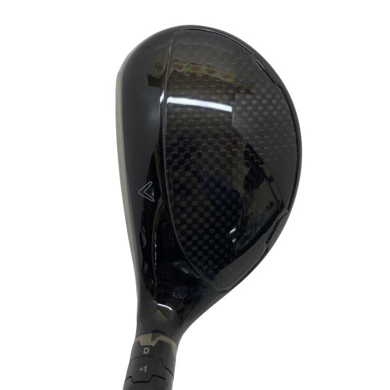 o`q`cxl@rtodq@gxaqhc@QP°