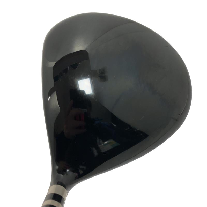 �q�l�w�@�Q�Q�O�@�P�O�D�T°