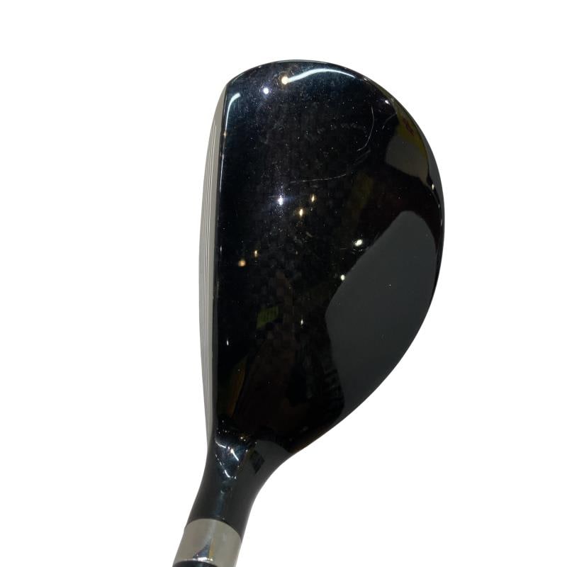 bxadq@rs`q@m`mn@u@mdws`fd@ek@tS@fB[X