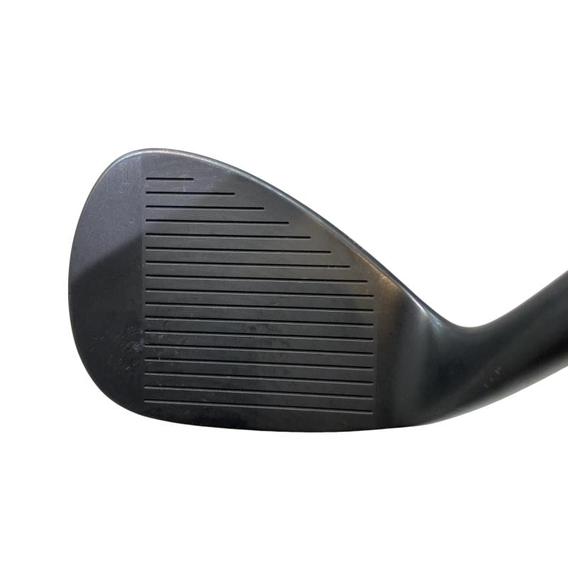 jhmf@EFbW@TS°^PO°iudqr`shkdj