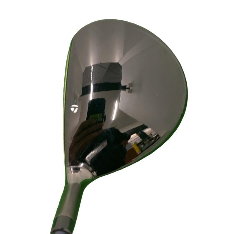 �p���P�O�@�T�v