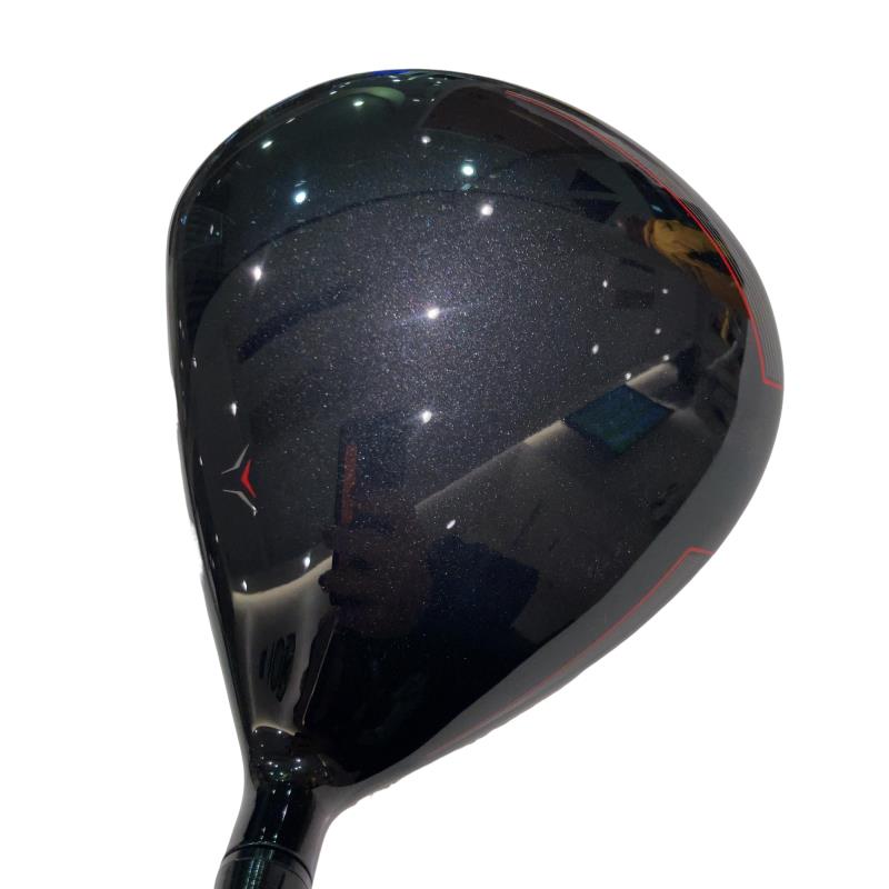 sntq@vnqkc@fr@PODT°