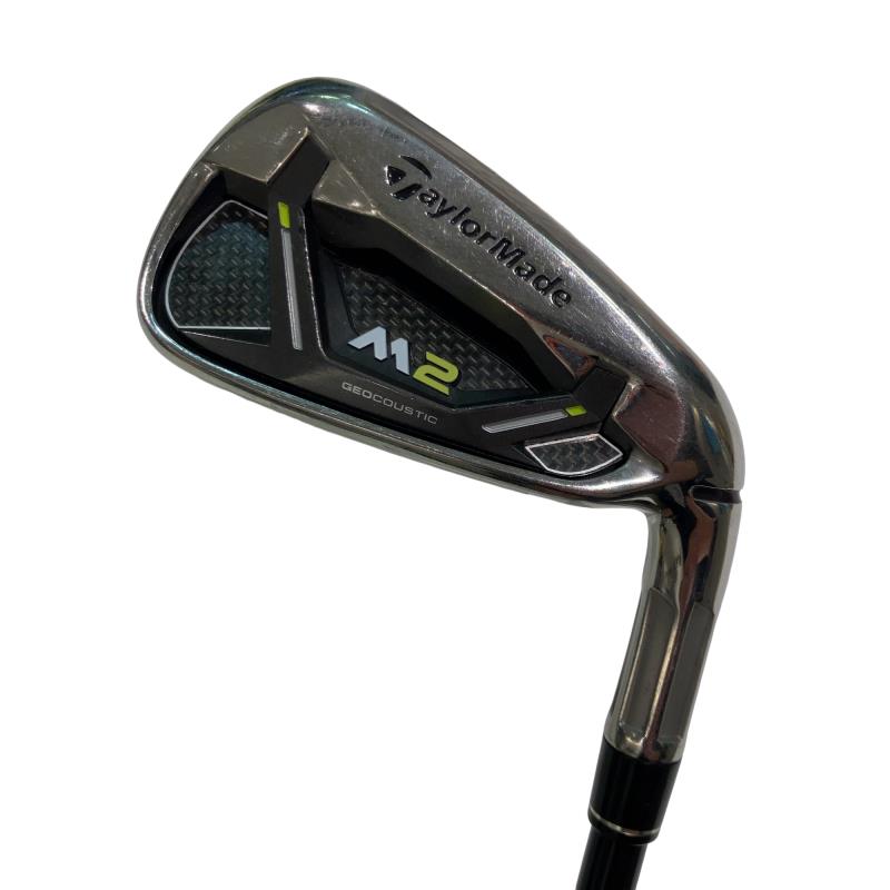 lQiQOPVj@@Uri{FT{Zbgj