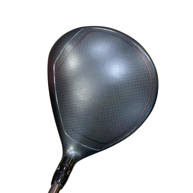 aqhcfdrsnmd@aP@@XDT°