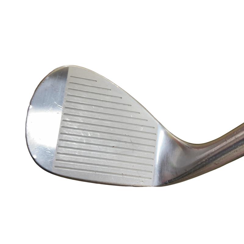 �a�q�h�c�f�d�r�s�n�m�d�@�a�q�l�Q�@�T�U°�^�P�O°�`