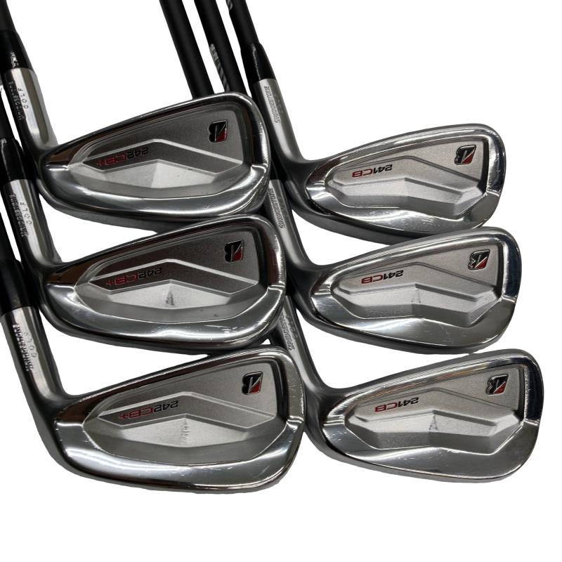 �a�q�h�c�f�d�r�s�n�m�d�@�Q�S�Q�b�a�{�@�U�r�i���{���F�U�{�Z�b�g�j