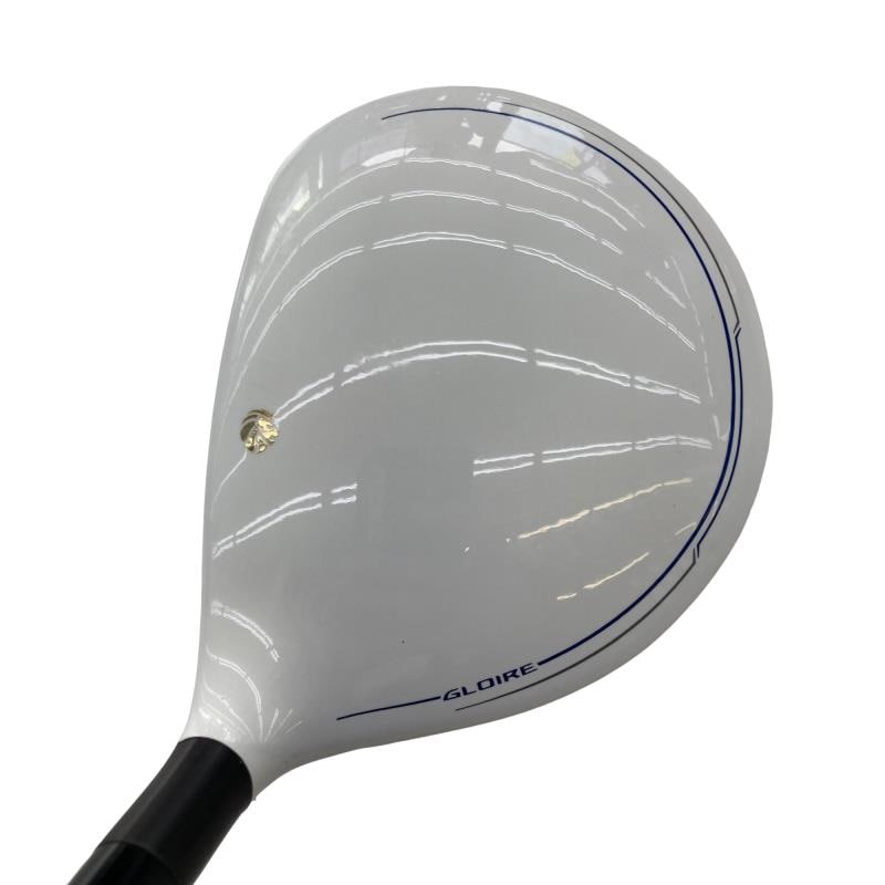 �f�k�n�h�q�d�@�e�i�Q�O�P�U�j�@�R�v