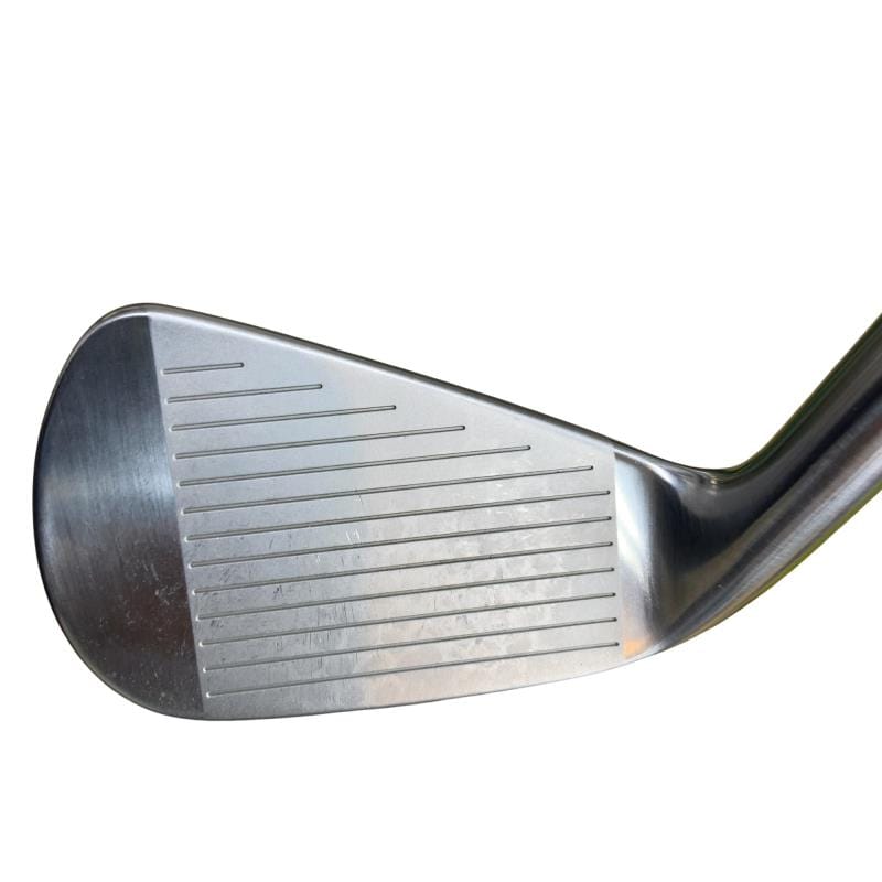 �s���������������@�s�Q�O�O�i�Q�O�Q�P�j�@�U�r�i���{���F�U�{�Z�b�g�j