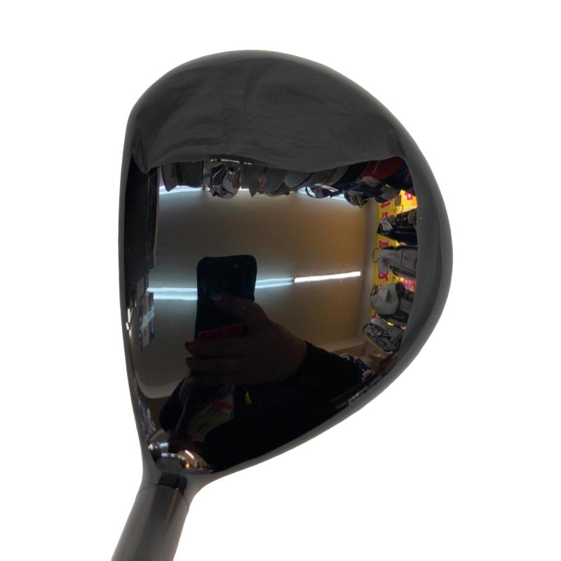 �w�@�g�n�s�@�@�R�v