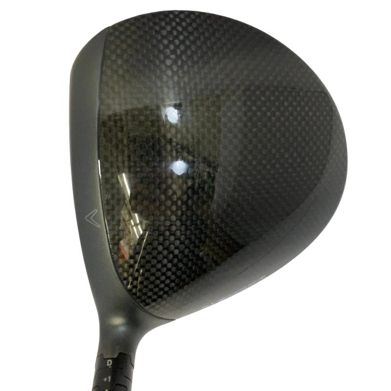 o`q`cxl@`@rlnjd@l`w@c@PODT°