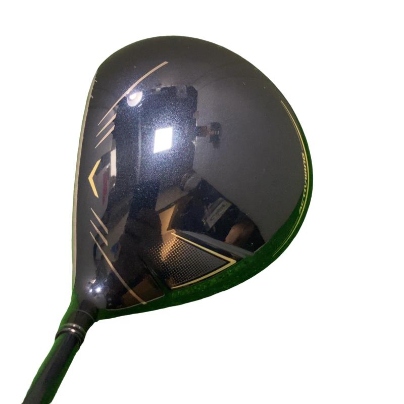 �w�w�h�n�i�Q�O�Q�Q�j�@�P�O�D�T°