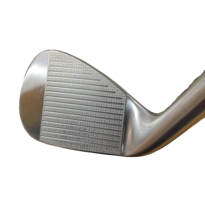 mdwfdm@enqfdc@vdcfdiQOQTj@SW°^PO°r