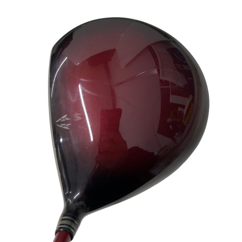 wwhniQOPWj@PODT°ibhj