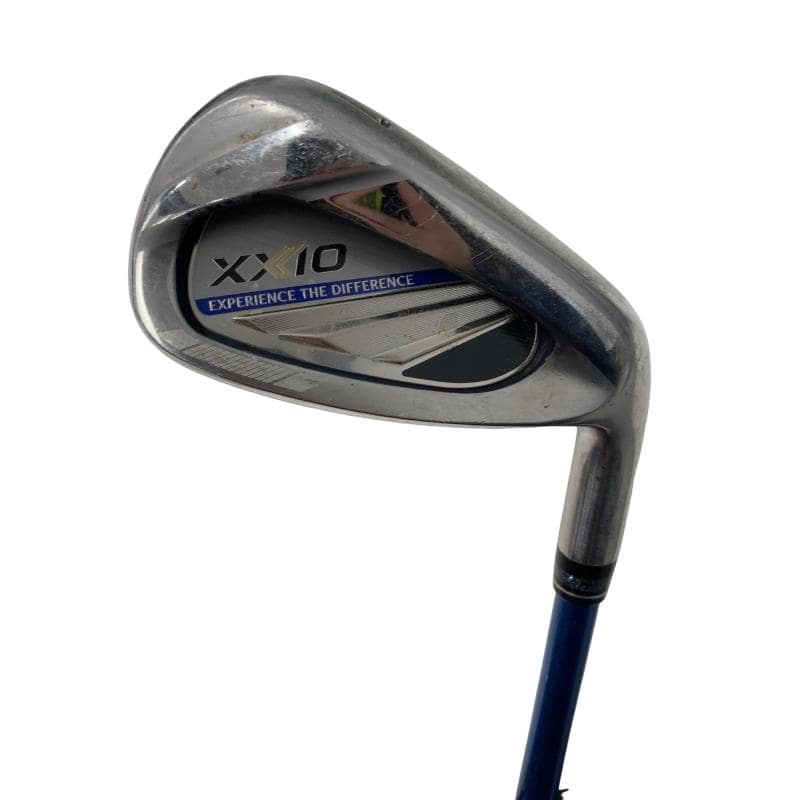 wwhniQOQOj@Vri{FV{Zbgj