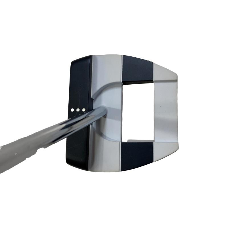 �`���|�n�m�d�@�r�p�t�`�q�d�@�Q�@�r�p�t�`�q�d�@�i�`�h�k�a�h�q�c�i�J�X�^���j