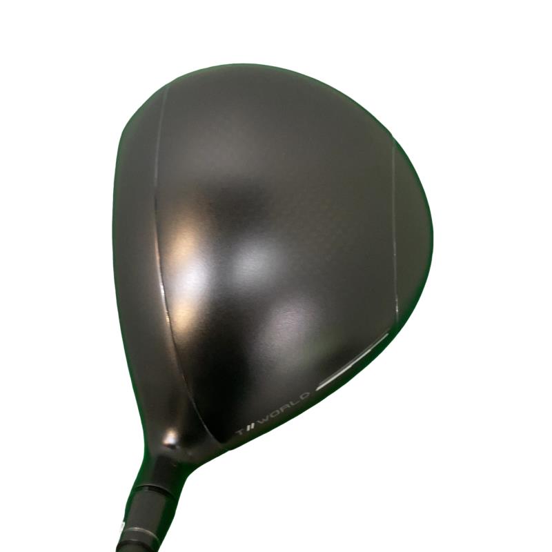 sntq@vnqkc@svVUV@kr@PODT°