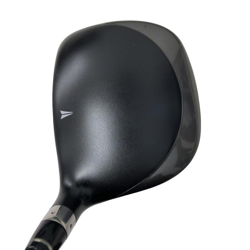 rp@cxlnQ@pt`c@jddk@Rv