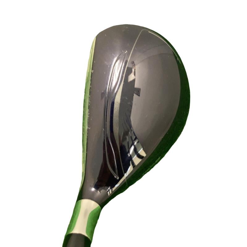 �s�n�t�q�@�a�@�i�f�q�i�Q�O�P�X�j�@�t�R