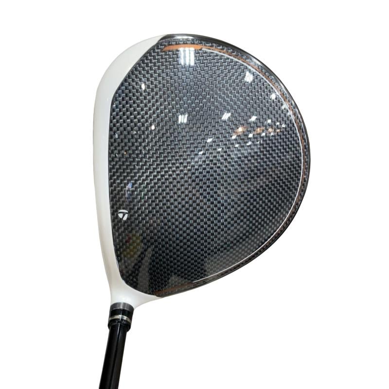 �r�h�l�@�f�k�n�h�q�d�@�P�O�D�T°